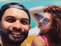 Secret Love: Jacqueline Fernandez से लेकर Shraddha Kapoor तक, ये हीरोइने नहीं करती ब्वॉयफ्रेंड से खुल्लम खुल्ला प्यार