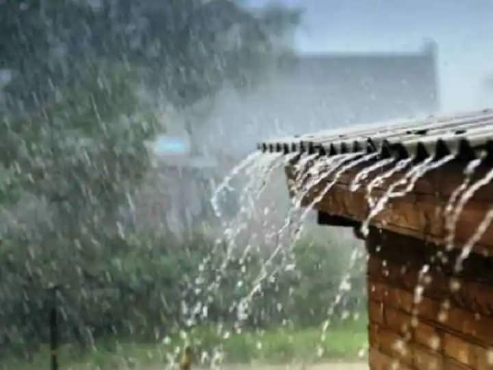 Weather Update: Very Heavy Rainfall prediction North Bengal, red alert Alipurduars orange alert Darjeeling and Jalpaiguri Know details  Weather Updates: আলিপুরদুয়ারে জারি লাল সতর্কতা, উত্তরবঙ্গ জুড়ে কাল থেকে প্রবল বৃষ্টির সম্ভাবনা