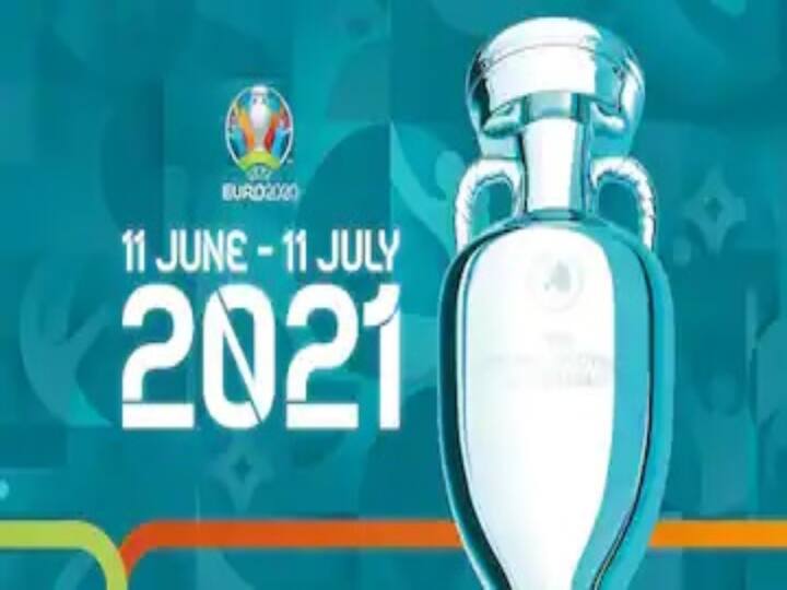 UEFA EURO CUP 2020 Switzerland knocks out world champions France in Euro Cup UEFA EURO 2020: यूरो कप में स्विट्जरलैंड ने विश्व चैंपियन फ्रांस को हराकर टूर्नामेंट से किया बाहर