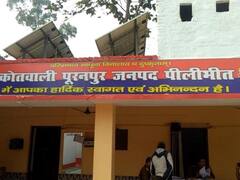 यूपी: दुबई के सपने दिखाकर दो लड़कियों का कराया धर्मांतरण, रेप के बाद करता था ब्लैकमेल, केस दर्ज