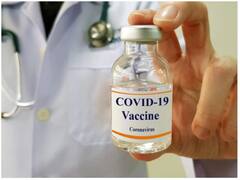 कोरोना से उबर चुके लोगों को क्या मॉडर्ना या फाइजर की वैक्सीन का मात्र एक डोज है पर्याप्त? जानें रिसर्च