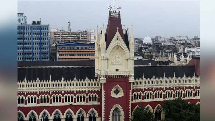 Consequential Day At Calcutta HC Today; Hearings For 6 Important Cases Lined Up