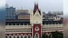 Consequential Day At Calcutta HC Today; Hearings For 6 Important Cases Lined Up