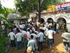प्रयागराज: 40 लाख रुपये के साथ पकड़े गए सपा एमएलसी मान सिंह, मुचलके पर पुलिस ने छोड़ा