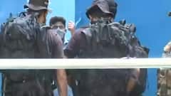 जम्मू एयरफोर्स बेस हमला: इस्तेमाल हुए ड्रोन का रूट तलाश रही जांच एजेंसियां