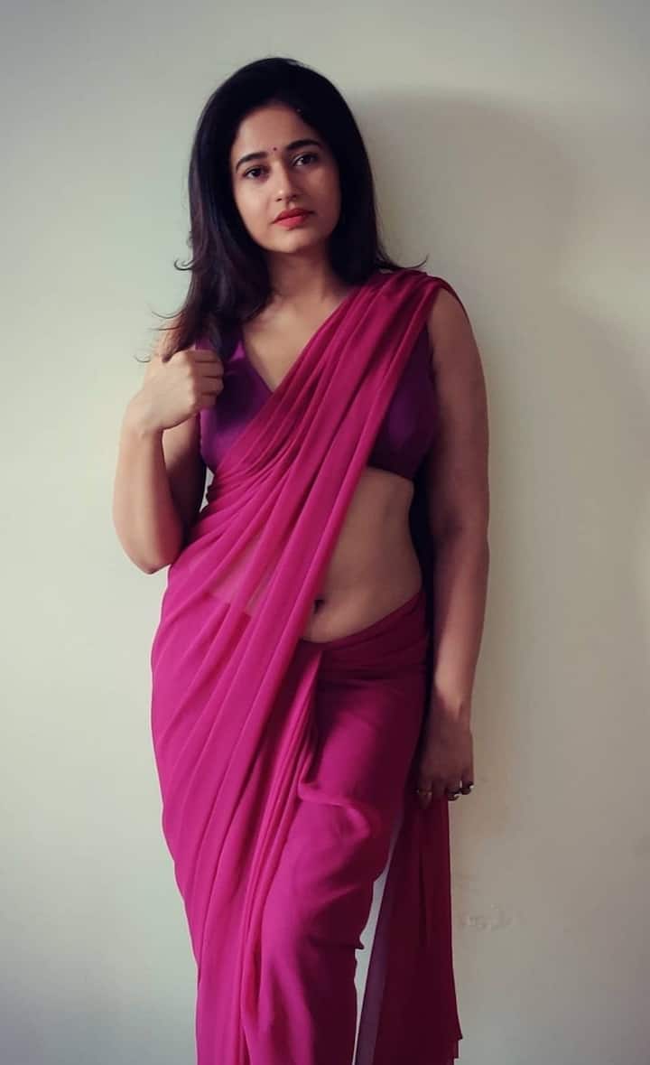 கொஞ்ச நேரம் கொஞ்சலாமா