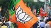 Zila Panchayat Adhyaksh Election: BJP Wins 21 Seats Unopposed, SP Bags Only 1