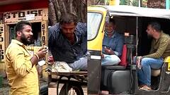 Special Report : कोल्हापूरचा पॉझिटिव्हिटी रेट कमी का होत नाही?