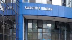 Fake Vaccination: যারা ভুয়ো টিকা নিয়েছিলেন তাঁদের ৮০ থেকে ৯০ শতাংশ ক্ষেত্রেই মৃদু উপসর্গ, আশ্বাস বিশেষজ্ঞ কমিটির