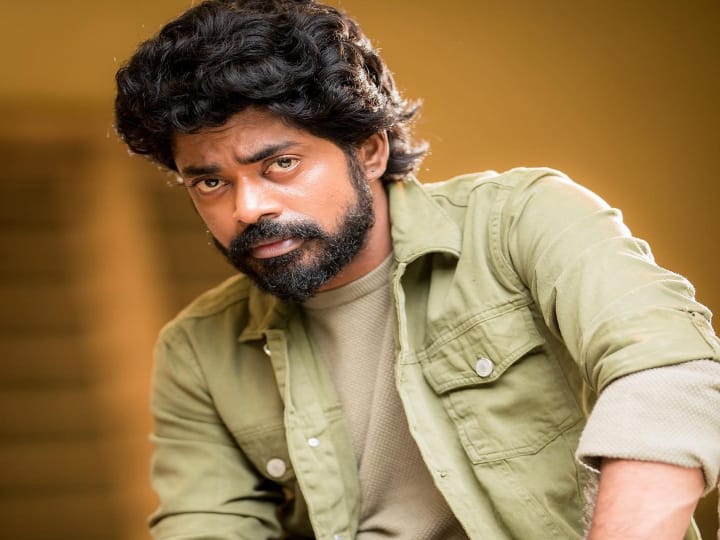 இன்றை விதைத்தால் நாளை முளைக்கும் அதை நீ மறக்காதே நீ அதை நீ மறக்காதே