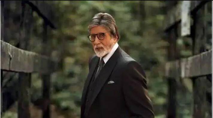Amitabh Bachchan- ਅਭਿਨੇਤਾ ਬਣਨ ਤੋਂ ਪਹਿਲਾਂ ਅਮਿਤਾਭ ਕਲਕੱਤਾ ਦੀ ਇਕ ਸ਼ਿਪਿੰਗ ਕੰਪਨੀ ਵਿਚ ਕੰਮ ਕਰਦੇ ਸਨ ਜਿਸ ਲਈ ਉਸ ਨੂੰ 500 ਰੁਪਏ ਤਨਖਾਹ ਮਿਲਦੀ ਸੀ।
