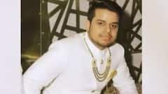 All about Ghaziabad's horrific triple murder mystery | Sansani (28 June 2021)