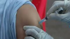 Corona के खिलाफ एक और हथियार अब है तैयार...जल्द भारत में आएगी Moderna की वैक्सीन | Masterstroke