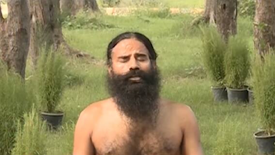 યોગ ભગાવે રોગ: મેદસ્વીતા ઓછી કરવા માટે આદું, લીંબુ અને હળદર કારગર ઉપાય