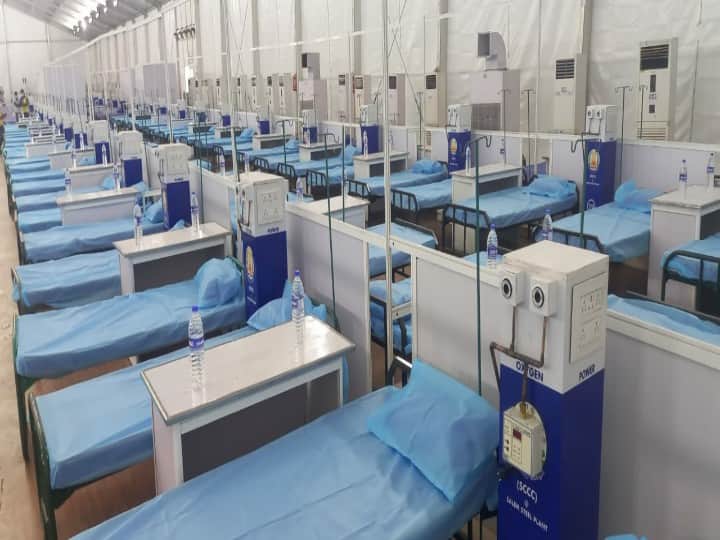 சேலம்: 302 பேருக்கு கொரோனா தொற்று ; 9 பேர் உயிரிழப்பு! 302 corono infection in salem 9 died சேலம்: 302 பேருக்கு கொரோனா தொற்று ; 9 பேர் உயிரிழப்பு!