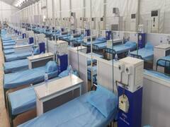 சேலம்: 302 பேருக்கு கொரோனா தொற்று ; 9 பேர் உயிரிழப்பு!