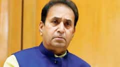 Anil Deshmukh pulls a no-show for the second time | Ground Report