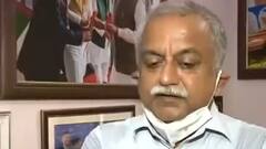 यूपी धर्मांतरण मामले में बड़ा खुलासा, आरोपी करते थे 7 कोडवर्ड का इस्तेमाल