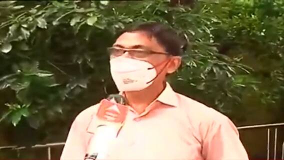 Debanjan Deb Update: কর্মীদের প্রশিক্ষণ দিতে পুরসভার ভুয়ো নথি দেখিয়ে কম্পিউটার-প্রোজেক্টার কিনেছিলেন দেবাঞ্জন