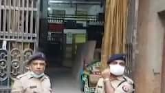 Ghaziabad ट्रिपल मर्डर केस में बढ़ी मृतकों की संख्या