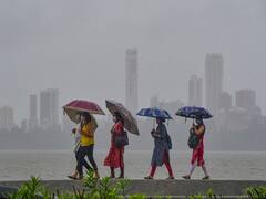 Weather Updates: गर्मी से मिलेगी राहत, 10 जुलाई से दिल्ली और पड़ोसी राज्यों में दस्तक देगा मानसून