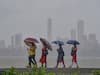 Weather Updates: गर्मी से मिलेगी राहत, 10 जुलाई से दिल्ली और पड़ोसी राज्यों में दस्तक देगा मानसून