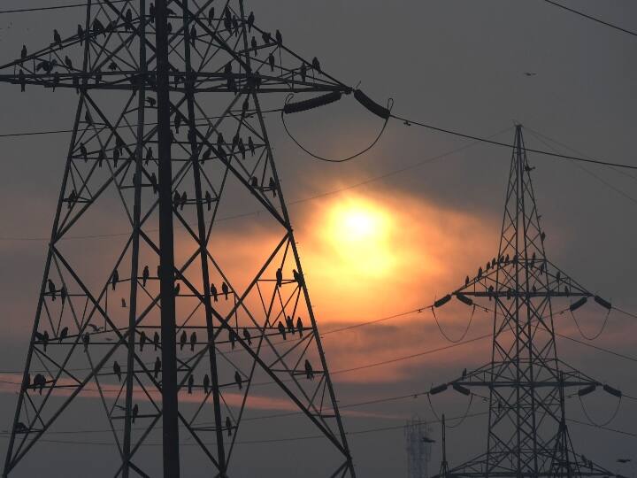 Some parts in chennai will face power shutdown due to maintainence powercut areas today Chennai Powercut | சென்னையில் இன்று எந்தெந்த பகுதிகளில் மின் தடை?