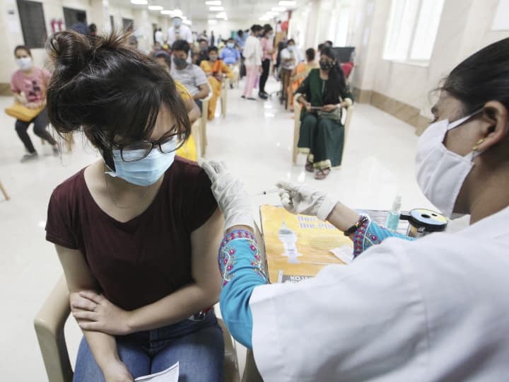 देश को जल्द मिलेगी एक और कोरोना वैक्सीन, DCGI ने भारत में मॉडर्ना के टीके के आयात को इजाजत दी