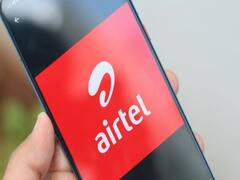 Airtel | பட்ஜெட் ரீசார்ஜ் காலி - ஏர்டெல் வாடிக்கையாளர்களுக்கு அடுத்தடுத்து அதிர்ச்சி!