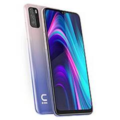 Budget Phones : 10000 ரூபாய்க்குள் சூப்பரா...பட்ஜெட் போன்!