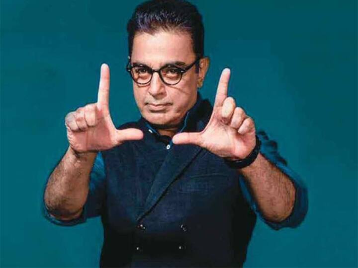 The fourth villain in Kamal Haasan's 'Vikram' revealed ஒரே படத்தில் கமலுக்கு வில்லன்களாக களமிறங்கும் நான்கு ஹீரோஸ்!
