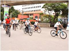 बेली फैट घुलाने में ये आसान व्यायाम हैं बेहद प्रभावी, आज ही अपने वर्कआउट प्लान में करें शामिल