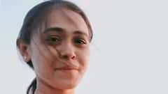 Surat: માલીબા કોલેજમાં ફરજ બજાવનાર મહિલા પ્રોફેસરે ગળેફાંસો ખાઈ ટૂંકાવ્યું જીવન, જુઓ વીડિયો