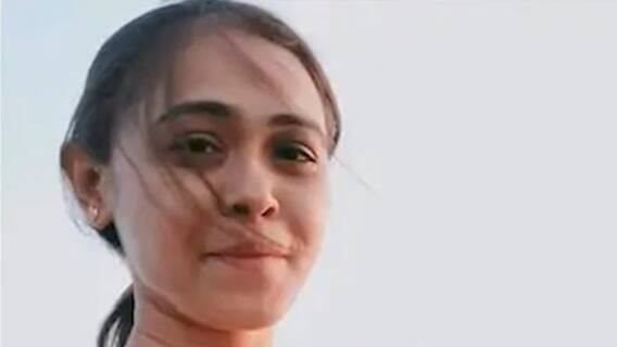 Surat: માલીબા કોલેજમાં ફરજ બજાવનાર મહિલા પ્રોફેસરે ગળેફાંસો ખાઈ ટૂંકાવ્યું જીવન, જુઓ વીડિયો