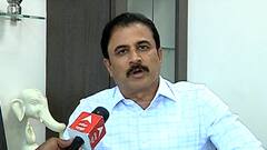 कोल्हापूरचे उद्योगपती संजय घोडावत यांच्याकडे पाच कोटींची मागणी करणाऱ्याला अटक