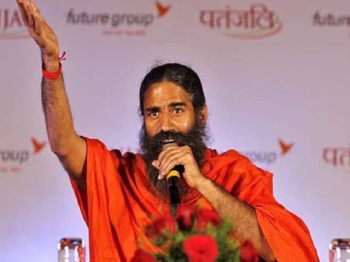 Ruchi Soya Posts EBITDA Of Rs 1,018 Cr After Acquisition By Patanjali Group, Highest Since Inception रुचि सोया का लाभ पतंजलि अधिग्रहण के बाद बढ़कर हुआ 1018 करोड़, स्थापना के बाद से अब तक का सर्वाधिक