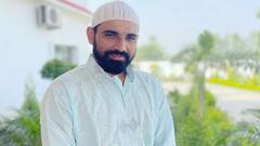 In Pics: बेहद शानदार है शमी अहमद का ये फार्म हाउस, 10 या 12 करोड़ नहीं बल्कि इतनी है इसकी कीमत, जानिए