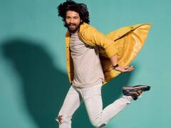 HBD Harish Kalyan | நதிகளின் நிலவது தினம் தினம் நனையுது : ஹரிஸ் கல்யாண் க்ளிக்ஸ்..!