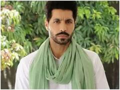 कोर्ट में पेश नहीं हुए दीप सिद्धू समेत कई आरोपी, नए सिरे से जारी किए गए समन