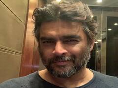 Forever heartthrob of tamil cienma Actor madhavan pics :  உன்னிடத்தில் உள்ளதெல்லாம் அள்ளி கொள்ளவா  - மாதவன்