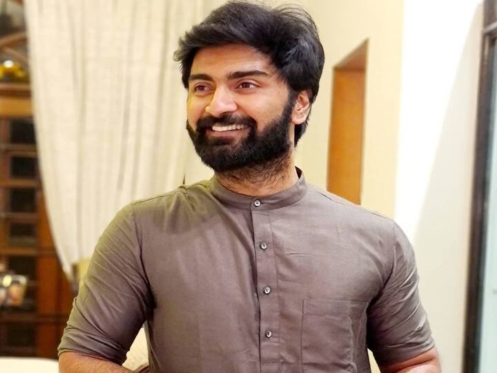 படங்கள் நடிப்பதற்கு இவர் எடுத்து கொண்ட ஒரு முக்கிய பயிற்சி ஸ்டண்ட் பயிற்சியாம்