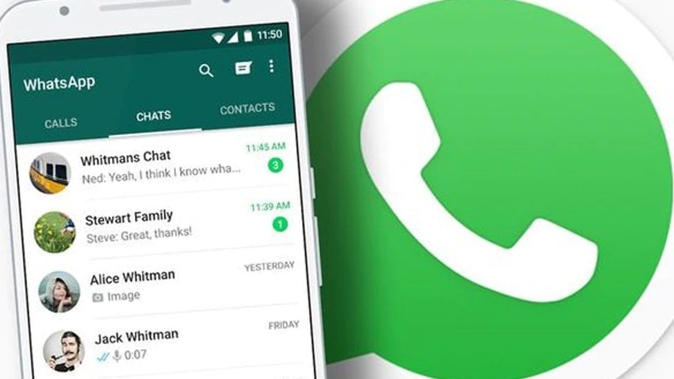 gb whatsapp features