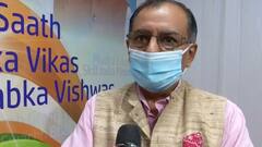 बंगाल चुनावी हिंसा: फैक्ट फाइंडिंग कमेटी के सदस्य निसार अहमद ने बताया रिपोर्ट में क्या है?