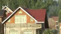 J&Kમાં સેનાએ બે આતંકીઓને કર્યા ઠાર, વધુ આતંકીઓ છુપાયા હોવાની આશંકા,જુઓ વીડિયો