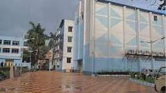 Tollygunge Shooting: আগামীকাল থেকেই টালিগঞ্জে শুরু হবে নতুন ধারাবাহিকের শুটিং