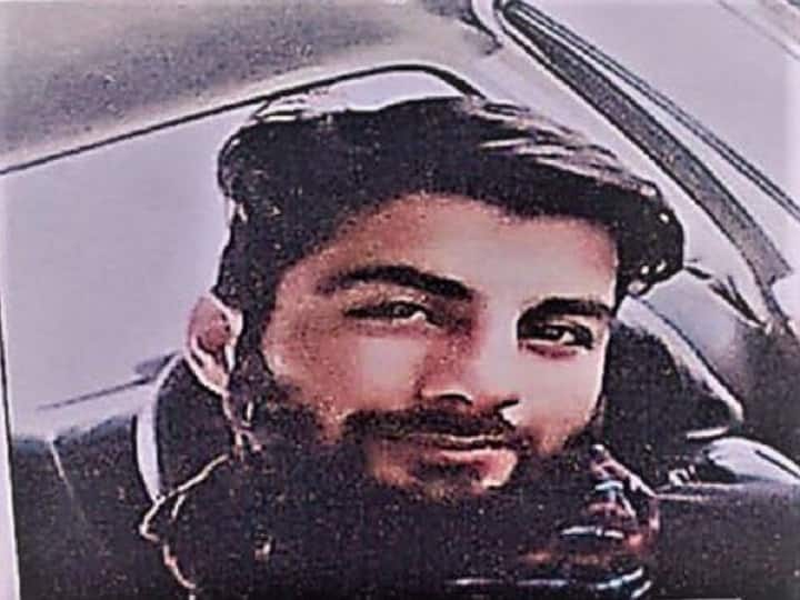Who is Nadeem Abrar? LeT Terrorist Killed In Encounter In J&K Day After ...