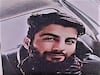 Who is Nadeem Abrar? LeT Terrorist Killed In Encounter In J&K Day After Arrest