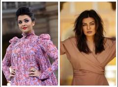 Aishwarya Rai ਤੋਂ Sushmita Sen ਤੱਕ, ਇਨ੍ਹਾਂ ਐਕਟਰੈਸ ਨੇ ਸਮੇਂ ਨੂੰ ਕੀਤਾ ਮੁੱਠੀ 'ਚ, 50 ਦੀ ਉਮਰ 'ਚ ਵੀ ਲਗਦੀਆਂ ਹਨ 30 ਦੀਆਂ