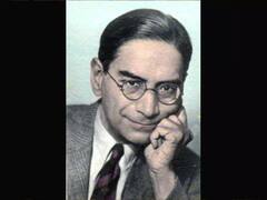 National Statistics Day 2021: आज याद किए जा रहे पीसी महालनोबिस, जानिए क्या है इस दिन का महत्व और इतिहास