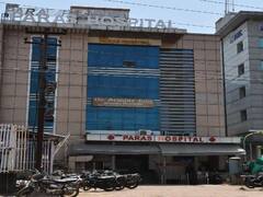 मौत की मॉक ड्रिल: डॉ अरिंजय जैन की बढ़ी मुश्किलें, पीड़ितों की निशुल्क लड़ाई लड़ेगा 6 वकीलों का पैनल